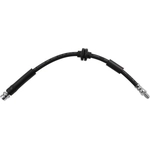 Order Rear Brake Hose by BRAKEBEST - BH621078 For Your Vehicle
