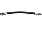 Order Rear Brake Hose by BRAKEBEST - BH621087 For Your Vehicle