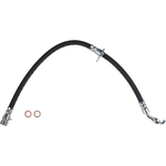 Order Rear Brake Hose by BRAKEBEST - BH621120 For Your Vehicle