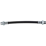 Order Rear Brake Hose by BRAKEBEST - BH621122 For Your Vehicle
