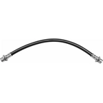 Order Rear Brake Hose by BRAKEBEST - BH621128 For Your Vehicle
