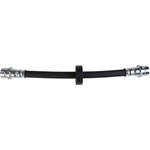 Order Rear Brake Hose by BRAKEBEST - BH621134 For Your Vehicle