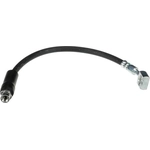 Order Rear Brake Hose by BRAKEBEST - BH621162 For Your Vehicle