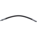 Order Rear Brake Hose by BRAKEBEST - BH621178 For Your Vehicle