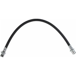 Order Rear Brake Hose by BRAKEBEST - BH621200 For Your Vehicle