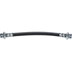Order Rear Brake Hose by BRAKEBEST - BH621243 For Your Vehicle
