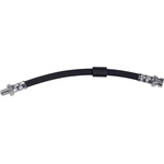 Order Rear Brake Hose by BRAKEBEST - BH621258 For Your Vehicle
