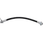 Order Rear Brake Hose by BRAKEBEST - BH621264 For Your Vehicle