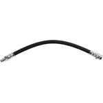 Order Rear Brake Hose by BRAKEBEST - BH621266 For Your Vehicle