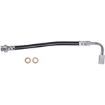 Order Rear Brake Hose by BRAKEBEST - BH621285 For Your Vehicle