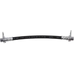 Order Rear Brake Hose by BRAKEBEST - BH621287 For Your Vehicle