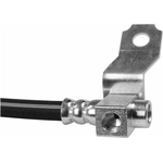 Order Rear Brake Hose by BRAKEBEST - BH621315 For Your Vehicle