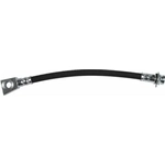 Order Rear Brake Hose by BRAKEBEST - BH621321 For Your Vehicle