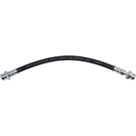 Order Rear Brake Hose by BRAKEBEST - BH621371 For Your Vehicle