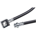 Order Rear Brake Hose by BRAKEBEST - BH621405 For Your Vehicle