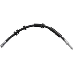 Order Rear Brake Hose by BRAKEBEST - BH621413 For Your Vehicle