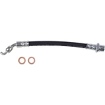 Order Rear Brake Hose by BRAKEBEST - BH621416 For Your Vehicle