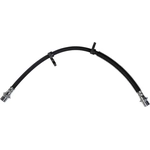 Order Rear Brake Hose by BRAKEBEST - BH621464 For Your Vehicle