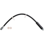 Order Rear Brake Hose by BRAKEBEST - BH621473 For Your Vehicle