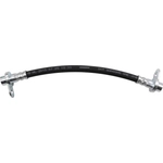 Order Rear Brake Hose by BRAKEBEST - BH621504 For Your Vehicle