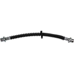 Order Rear Brake Hose by BRAKEBEST - BH621514 For Your Vehicle