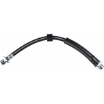 Order Rear Brake Hose by BRAKEBEST - BH621517 For Your Vehicle