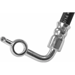 Order Rear Brake Hose by BRAKEBEST - BH621567 For Your Vehicle