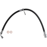 Order Rear Brake Hose by BRAKEBEST - BH621569 For Your Vehicle