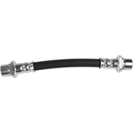 Order Rear Brake Hose by BRAKEBEST - BH621593 For Your Vehicle