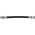 Order Rear Brake Hose by BRAKEBEST - BH621598 For Your Vehicle