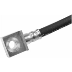 Order Rear Brake Hose by BRAKEBEST - BH621612 For Your Vehicle