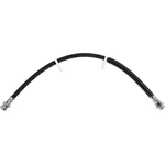 Order Rear Brake Hose by BRAKEBEST - BH621616 For Your Vehicle