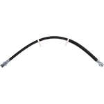 Order Rear Brake Hose by BRAKEBEST - BH621617 For Your Vehicle