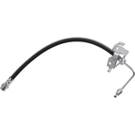 Order Rear Brake Hose by BRAKEBEST - BH621657 For Your Vehicle