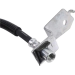 Order Rear Brake Hose by BRAKEBEST - BH621667 For Your Vehicle