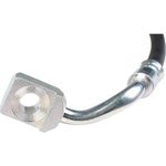 Order Rear Brake Hose by BRAKEBEST - BH621681 For Your Vehicle
