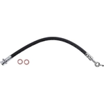 Order Rear Brake Hose by BRAKEBEST - BH621779 For Your Vehicle