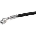 Order Rear Brake Hose by BRAKEBEST - BH621782 For Your Vehicle