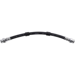 Order Rear Brake Hose by BRAKEBEST - BH621821 For Your Vehicle