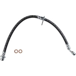 Order Rear Brake Hose by BRAKEBEST - BH621899 For Your Vehicle