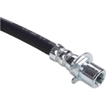 Order Rear Brake Hose by BRAKEBEST - BH621902 For Your Vehicle