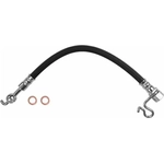 Order Rear Brake Hose by BRAKEBEST - BH621914 For Your Vehicle