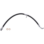 Order Rear Brake Hose by BRAKEBEST - BH621920 For Your Vehicle