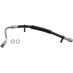 Order Rear Brake Hose by BRAKEBEST - BH621988 For Your Vehicle