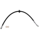 Order Rear Brake Hose by BRAKEBEST - BH622031 For Your Vehicle