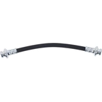 Order Rear Brake Hose by BRAKEBEST - BH622035 For Your Vehicle