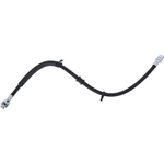 Order Rear Brake Hose by BRAKEBEST - BH622282 For Your Vehicle