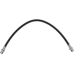 Order Rear Brake Hose by BRAKEBEST - BH622322 For Your Vehicle