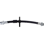 Order Rear Brake Hose by BRAKEBEST - BH622396 For Your Vehicle