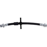 Order Rear Brake Hose by BRAKEBEST - BH622397 For Your Vehicle
